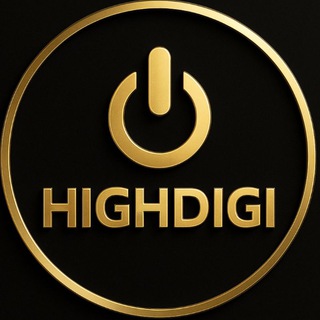 HighDigi : انجمن تخصصی موتورولا ، گوگل ، ناتینگ