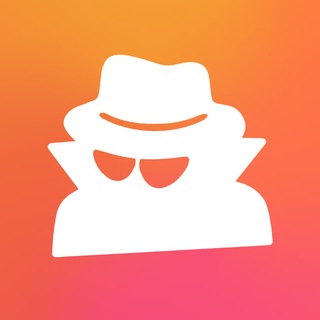 High Quality Workers