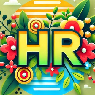 ЧАТ ПРОДАЖ HR