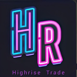 Highrise Trade