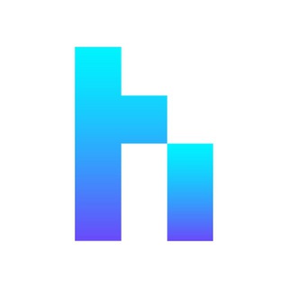 Highstreet中文官方社区