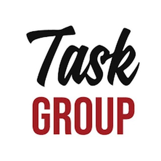 High Task Official Group