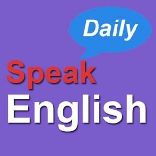 English professional speakers