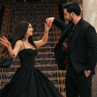 🤩🤩𝗙𝗨𝗟𝗟 𝗢𝗡 𝗠𝗔𝗦𝗧𝗜🤩🤩