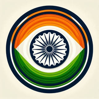 Hindi Chatting Group 🇮🇳 | हिंदी 🇮🇳 chat