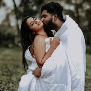 Hindi Chat Dating ᴾᴺᴳ