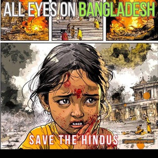 🔥मृत्युंजय भारत🔥