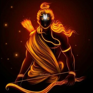 🕉⚔️🚩𝐕𝐄𝐃𝐈𝐂 𝐒𝐀𝐍𝐀𝐓𝐀𝐍 𝐇𝐈𝐍𝐃𝐔𝐓𝐖𝐀⚔️🔥🚩