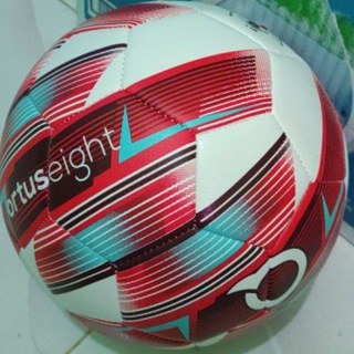 Single Bet Dan Parlay Only