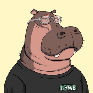 HippoClub中文社区