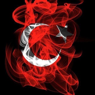 ᕼİᖇᗩᔕETᑕᕼᗩT 🧑‍💻