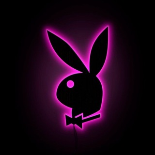 Знакомства досуг Петрозаводск