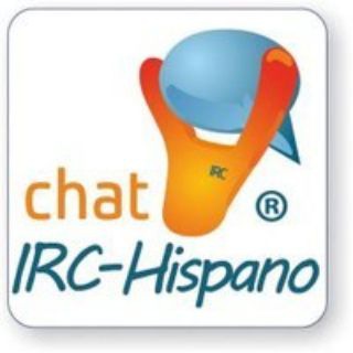 IRC Chat Hispano
