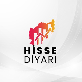Hisse Diyarı