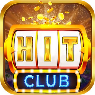 HIT.CLUB - TRANG GAME UY TÍN (SỰ KIỆN NHẬN CODE) Chat