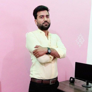 Quiz adda with hitesh sir discuss group