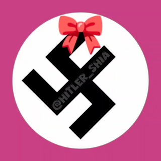 ܢܚ݅ࡅ࡙ܫࡅ࡙ߊ‌ࡍ߭ 𓂆 ܣࡅ࡙ࡅ߳ܠܝ‌