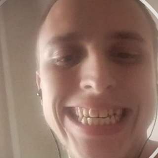 Христианская группа