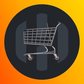 HiveOS барахолка