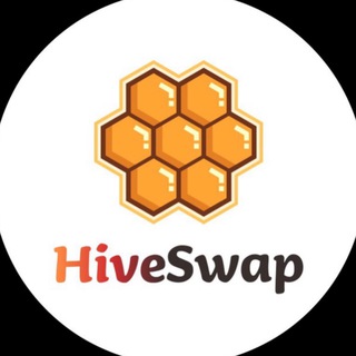 HiveSwap Support