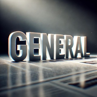 .3 ème médecine dentaire