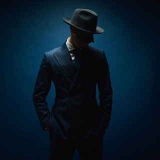 HKCM Crypto - DE Deutsch