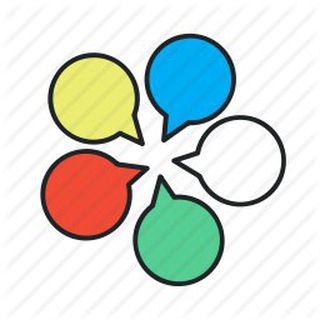 眾巴絲民間議會公海