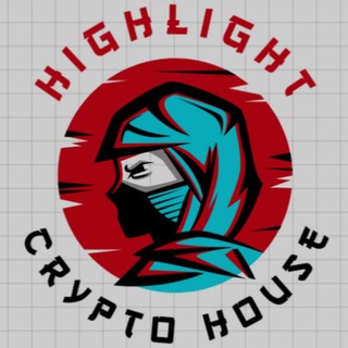 Highlight CryptoHouse