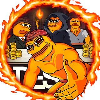 DESK - Price Discussion Group