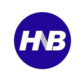 HNB_official(中文官方群)