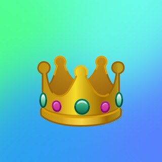 𝙏𝙝à𝙣𝙝 𝙋𝙝ố 𝙏ộ𝙞 𝙇ỗ𝙞 🇻🇳