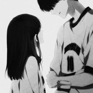 Общайся заводи новые знакомства ☺