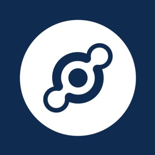 Helium Mining .... UAE