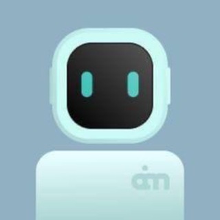 AI-MARKETING BOT4.0