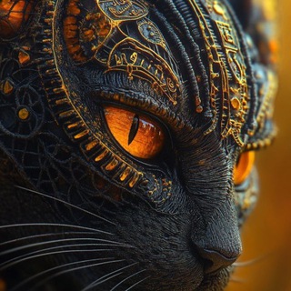 Tộc hoàng nghiện 😁