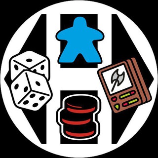 HobbyAescala boardgame accessories