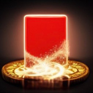 Room : Thú tội Học Viện UG