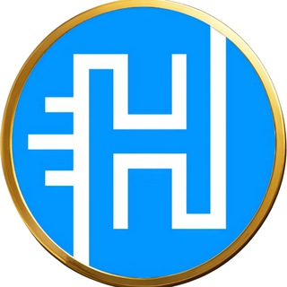 HODL Official