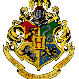 Hogwarts School