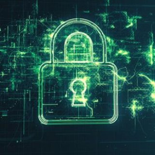 HOHE KAMMER ONLINE STATUS | HOHEKAMMER.CO