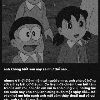 Báo Thủ Mọi Miền 🇻🇳