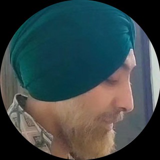 सिंह साहब सट्टा 302