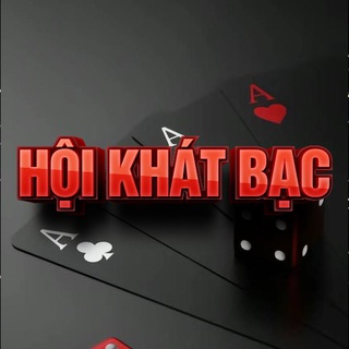 HỘI KHÁT BẠC