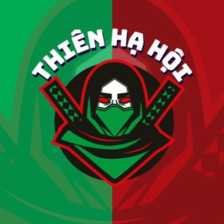 ⛩ Hội Kiếm Cơm | Chat Group