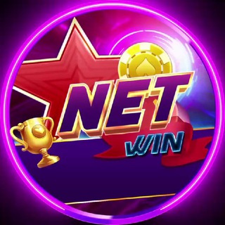 Động Bàn Tơ Chat