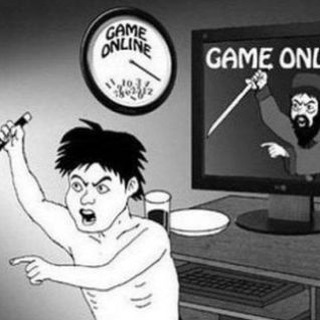 🔱HỘI NGIỆN BÀO CODE🔱