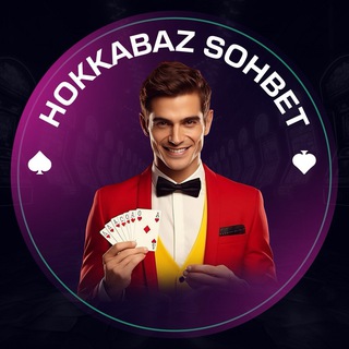 Hokkabaz Sohbet