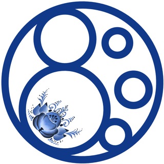 Холакратия. Практика и опыт.