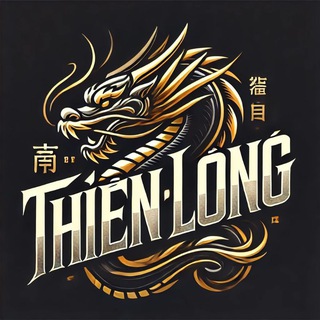 THIÊN LONG LỆNH