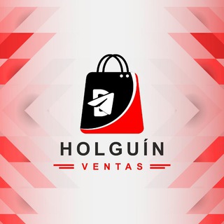 🇨🇺Holguín🛍️Compra💰Venta®️